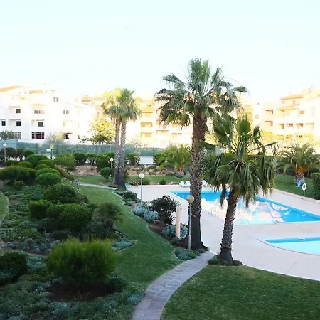 Апартаменты Apartamento Onda Verde