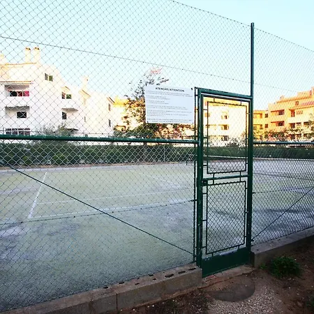 Apartamento Onda Verde Albufeira