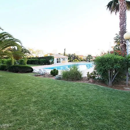 Apartamento Onda Verde Apartment