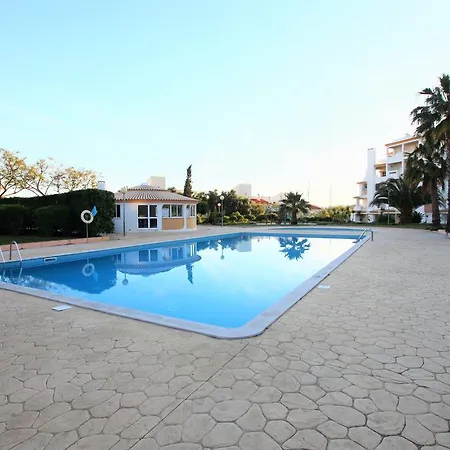 Apartamento Onda Verde Apartment *