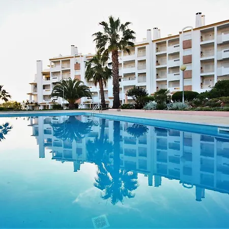 Apartamento Onda Verde * Albufeira