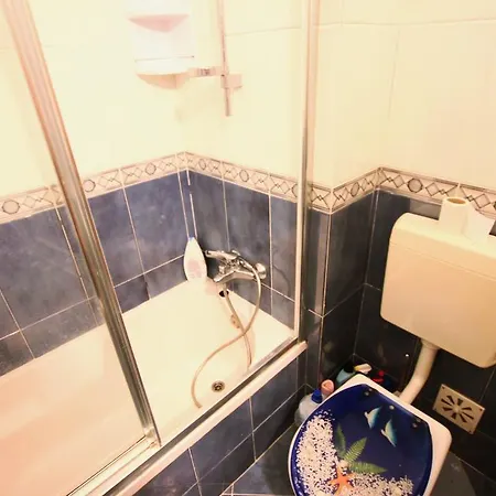 Apartamento Onda Verde Apartment Albufeira